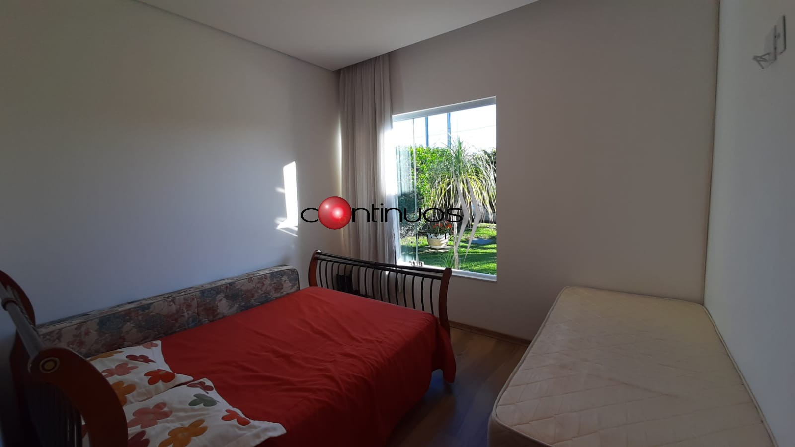 Casa de Condomínio, 4 quartos - Foto 26