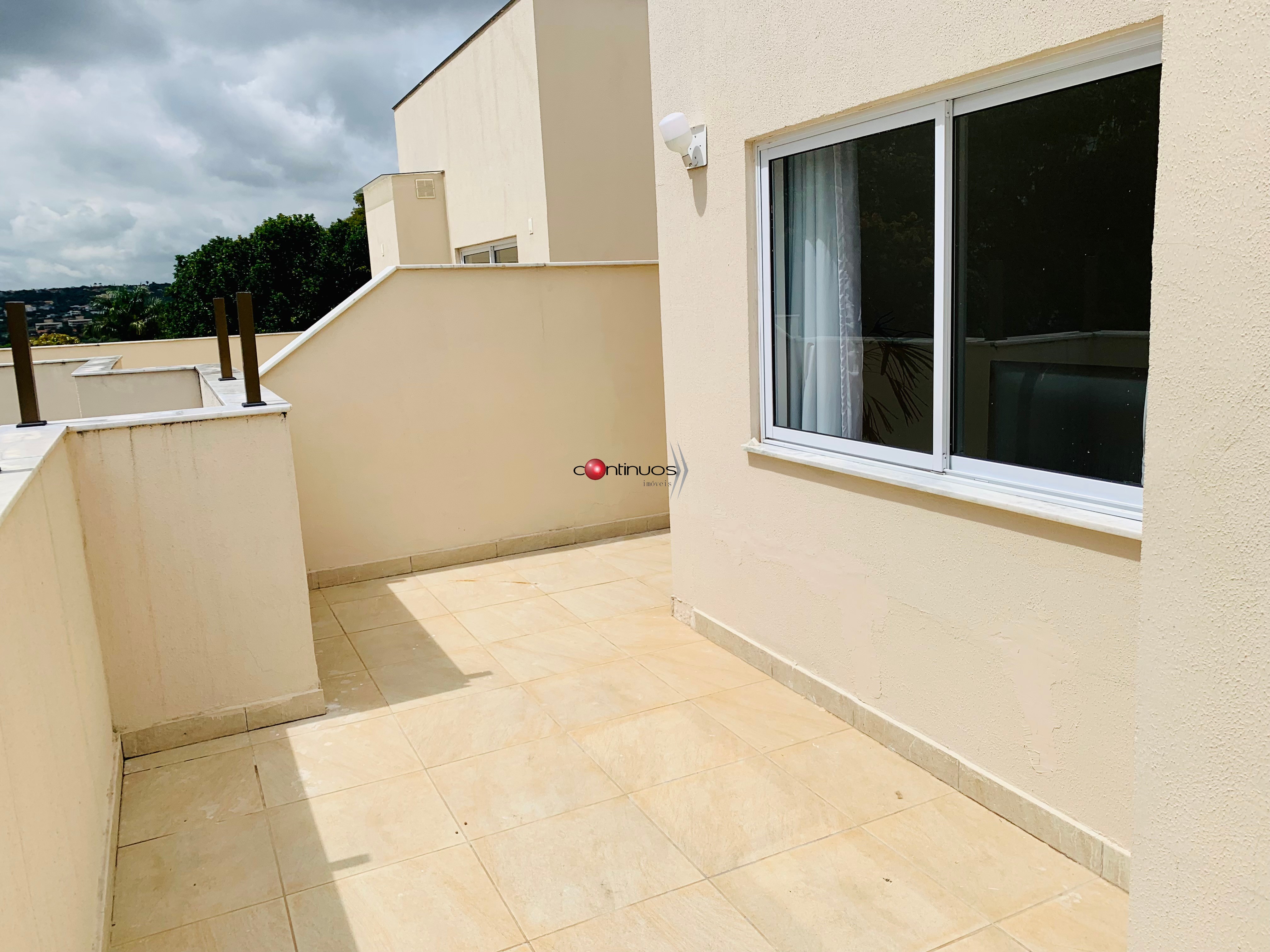 Cobertura, 3 quartos, 158 m² - Foto 39