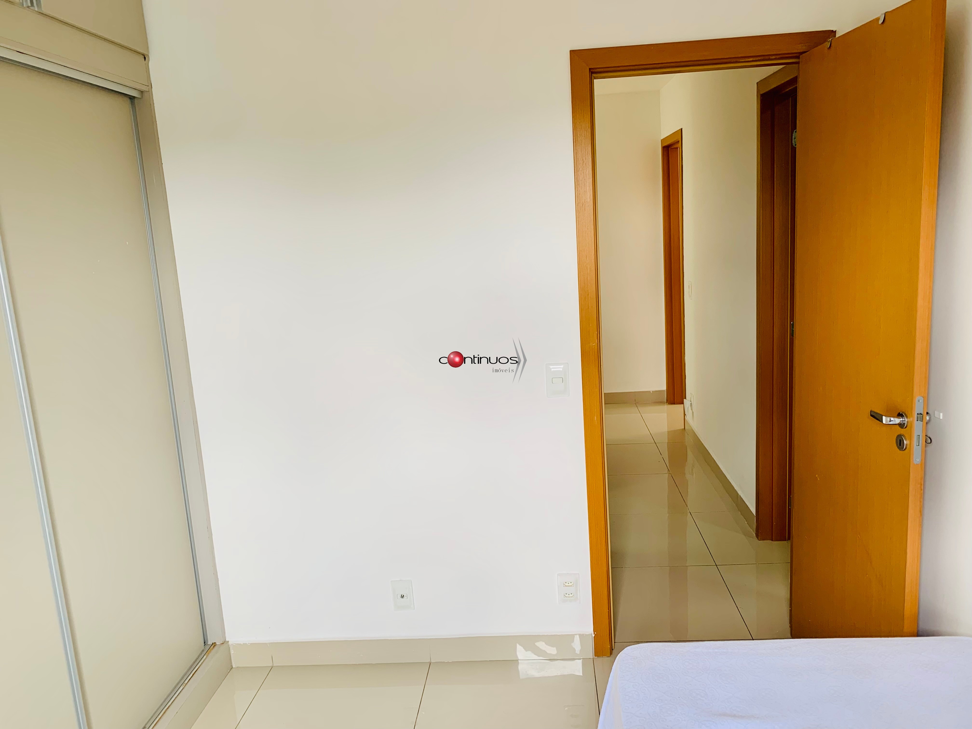 Cobertura, 3 quartos, 158 m² - Foto 17