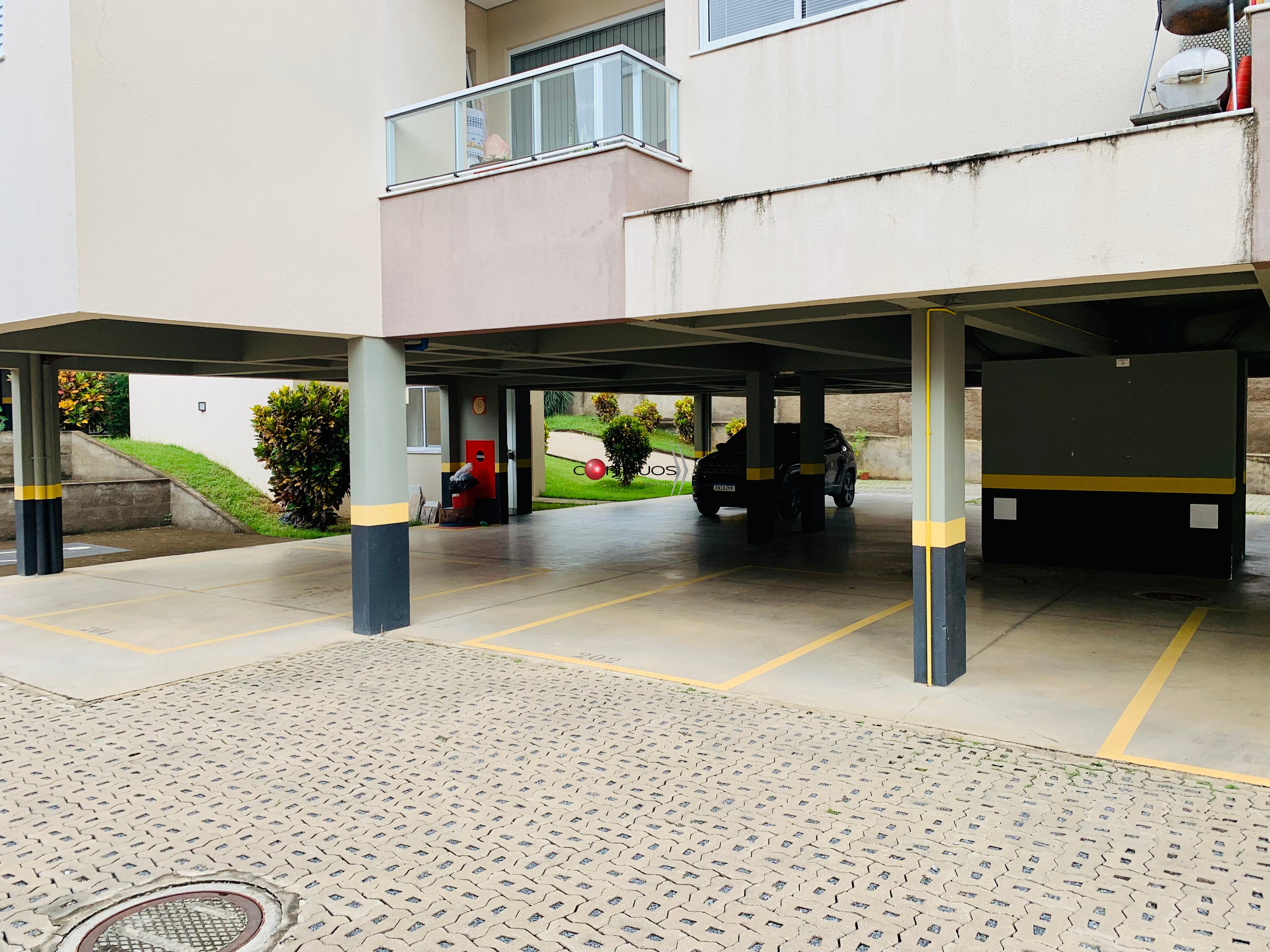 Cobertura, 3 quartos, 158 m² - Foto 45