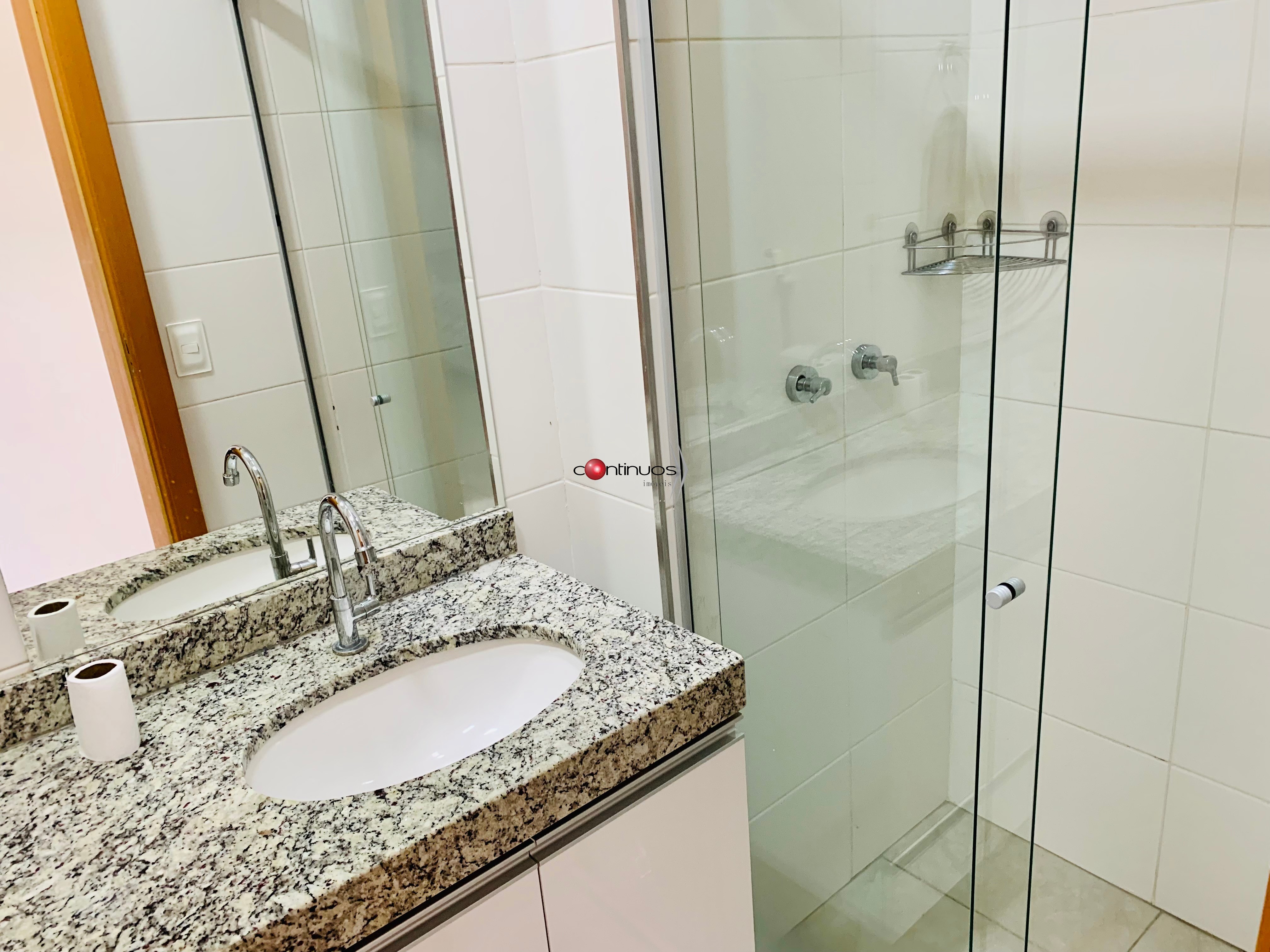 Cobertura, 3 quartos, 158 m² - Foto 14