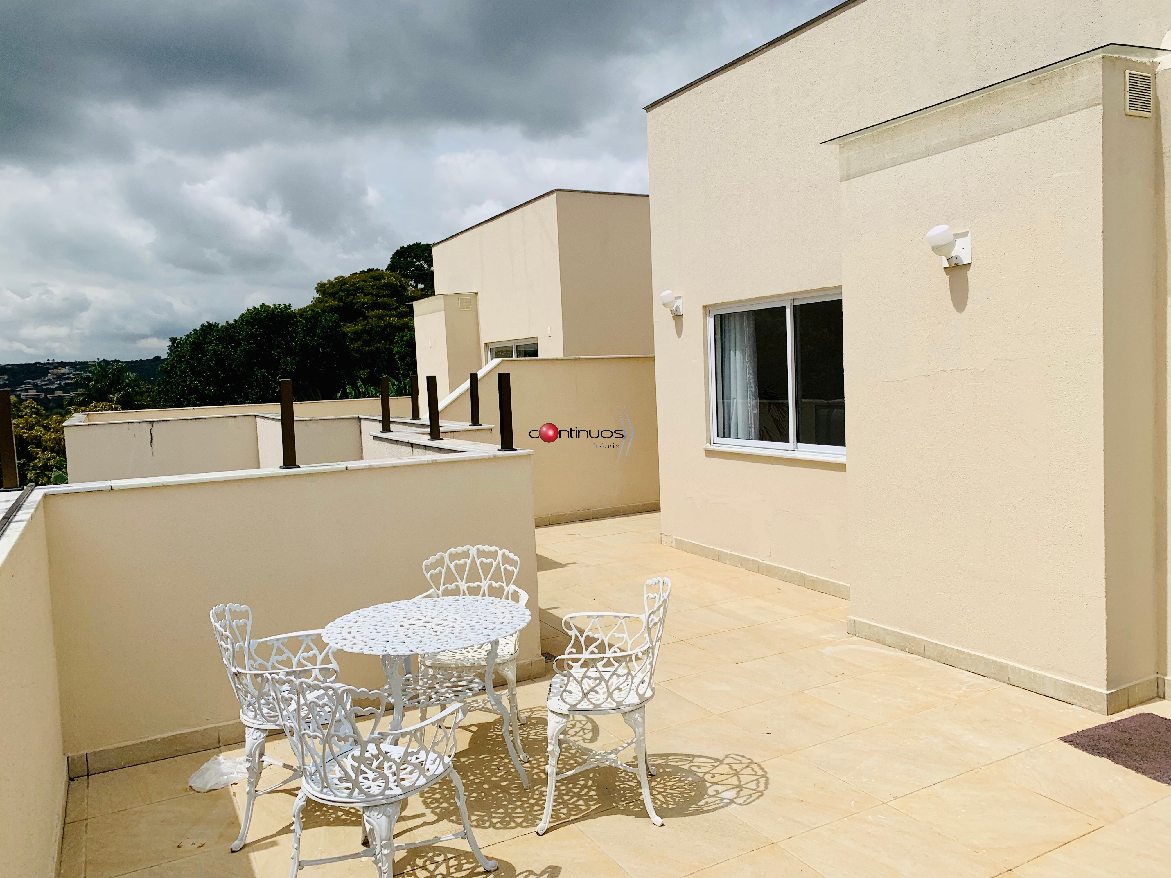 Cobertura, 3 quartos, 158 m² - Foto 37