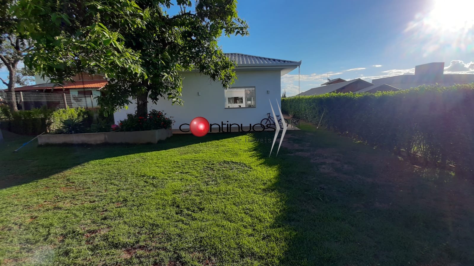 Casa de Condomínio, 4 quartos - Foto 40