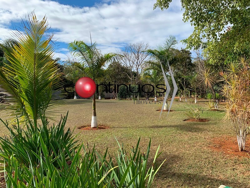 Casa de Condomínio, 3 quartos - Foto 46