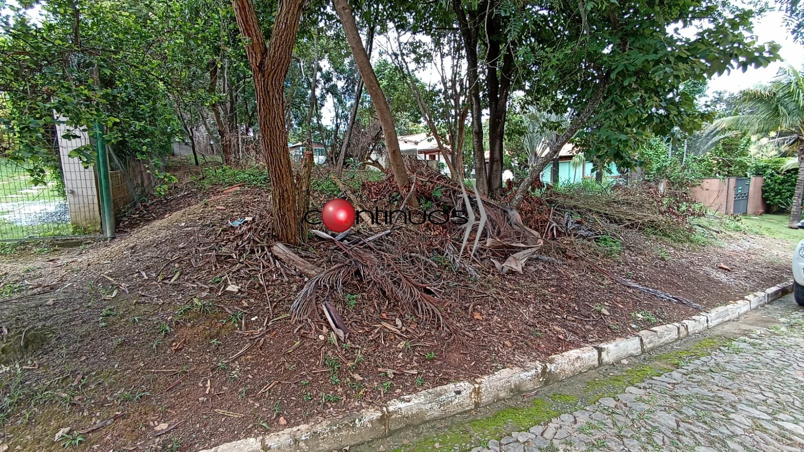 Terreno, 1085 m² - Foto 5