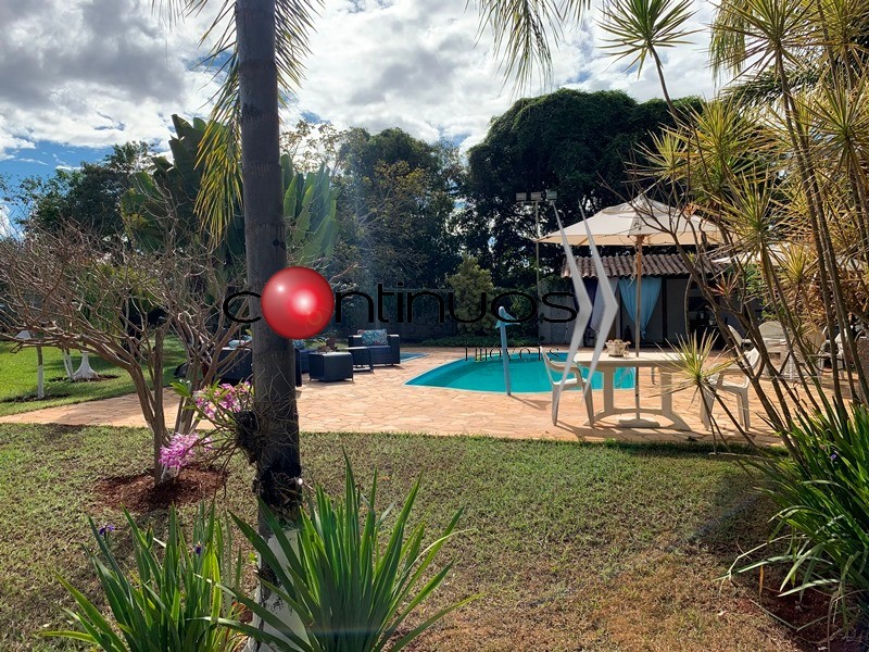 Casa de Condomínio, 3 quartos - Foto 43