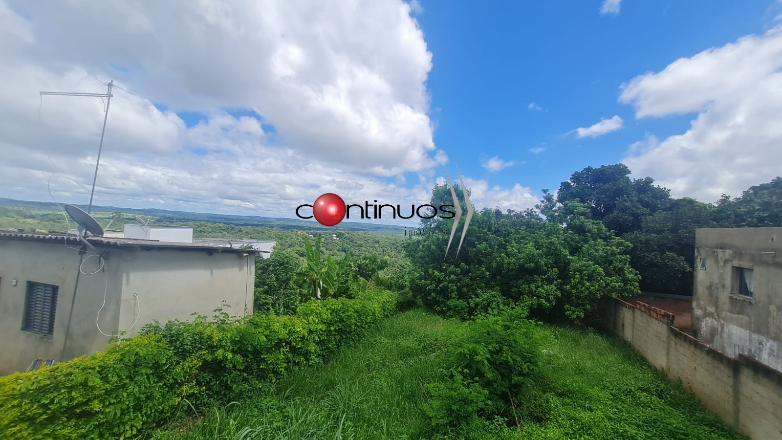 Terreno, 360 m² - Foto 2