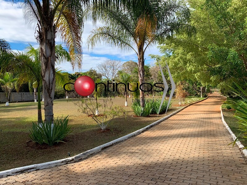 Casa de Condomínio, 3 quartos - Foto 45
