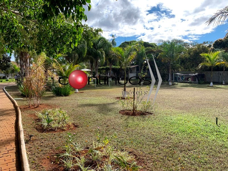 Casa de Condomínio, 3 quartos - Foto 48