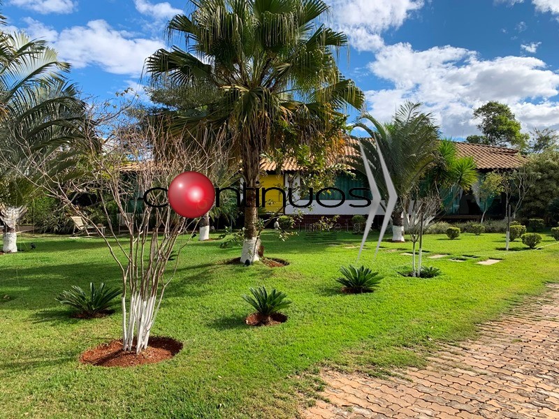 Casa de Condomínio, 3 quartos - Foto 44