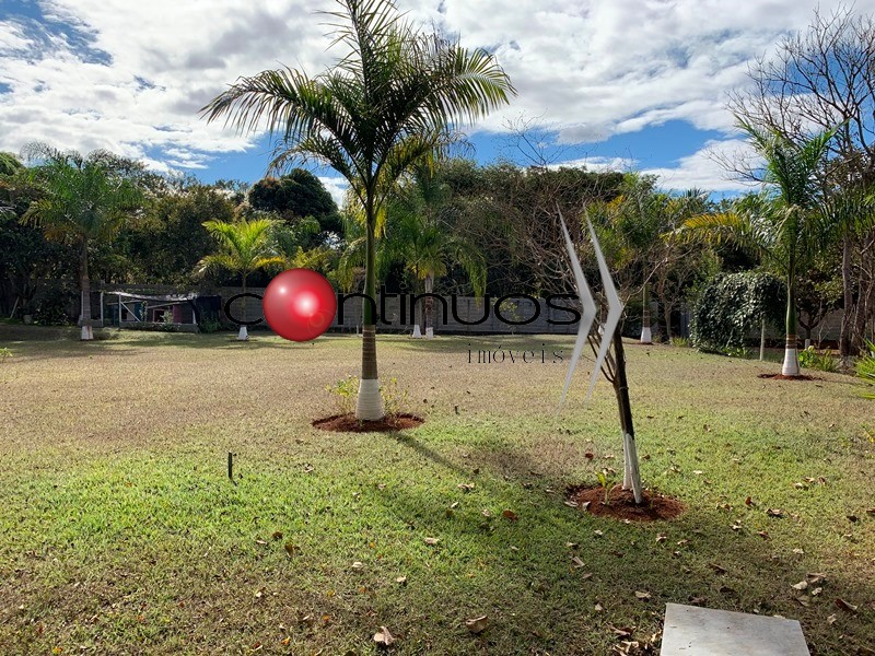 Casa de Condomínio, 3 quartos - Foto 49