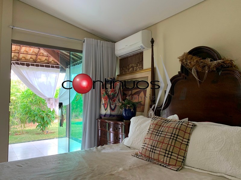 Casa de Condomínio, 3 quartos - Foto 32