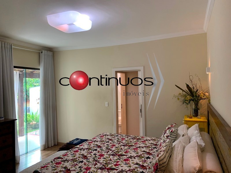 Casa de Condomínio, 3 quartos - Foto 27