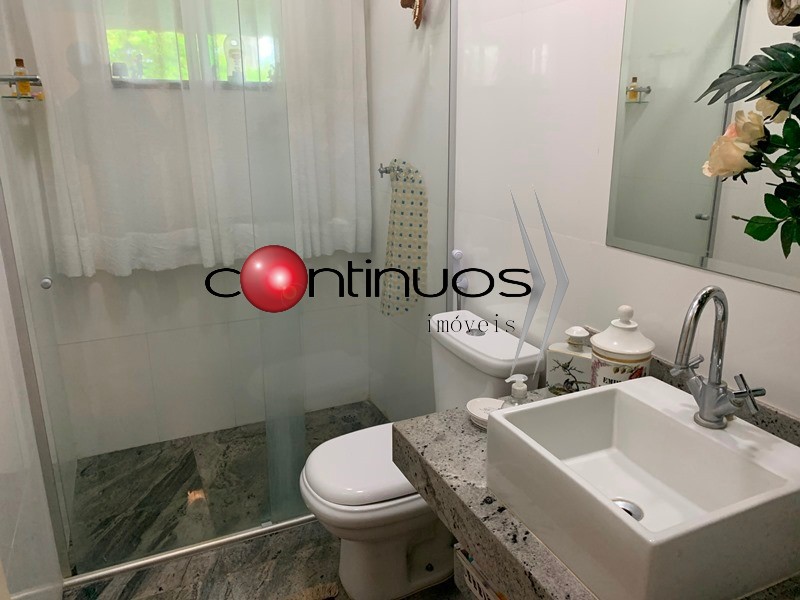 Casa de Condomínio, 3 quartos - Foto 33