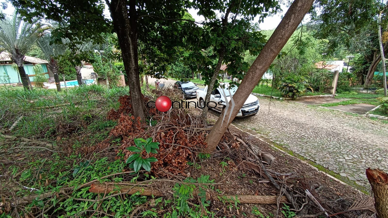 Terreno, 1085 m² - Foto 4