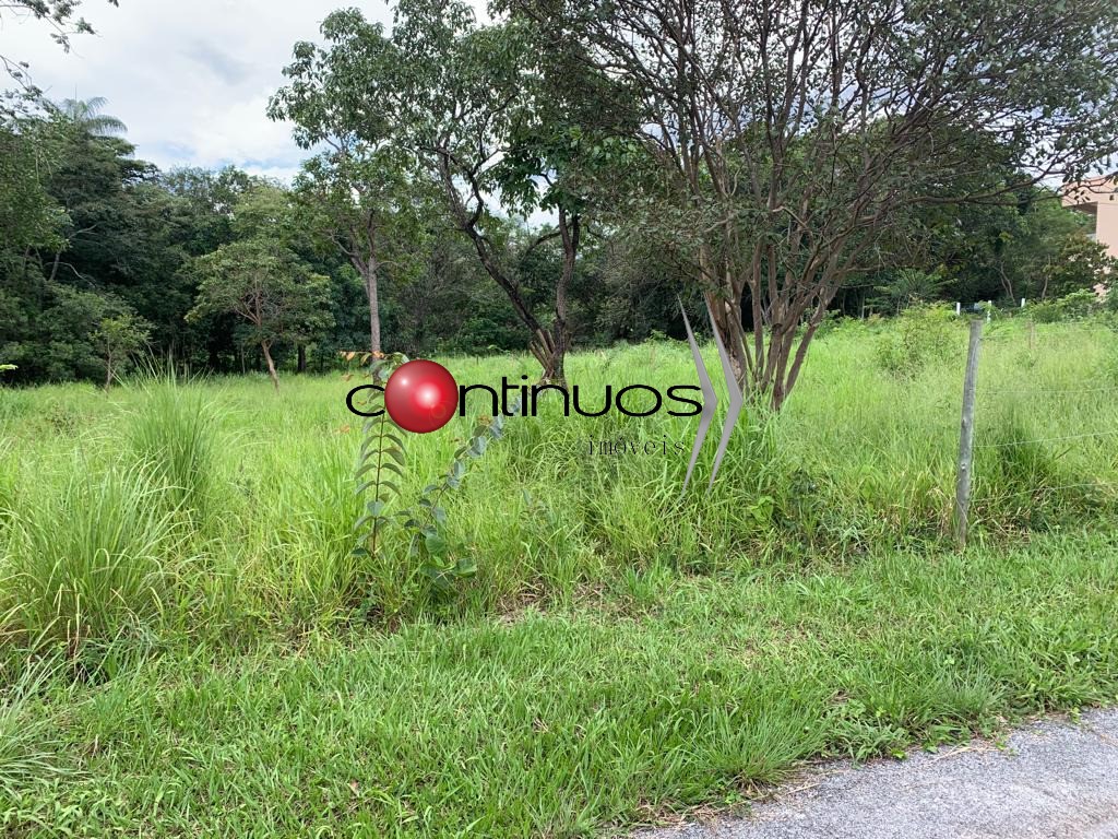 Terreno, 895 m² - Foto 4