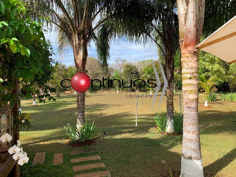 Casa de Condomínio, 3 quartos - Foto 42