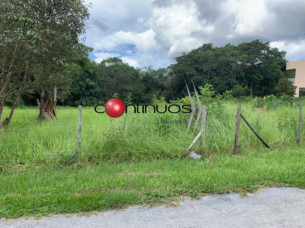 Terreno, 895 m² - Foto 3