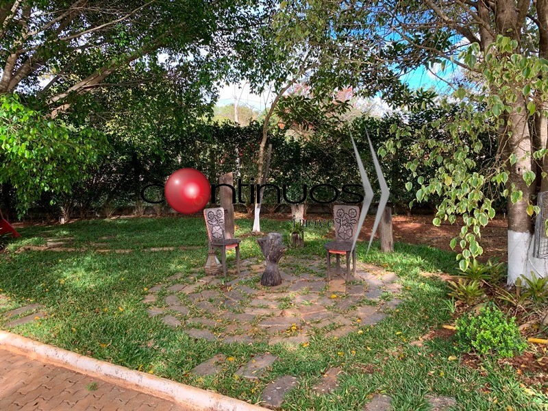 Casa de Condomínio, 3 quartos - Foto 47