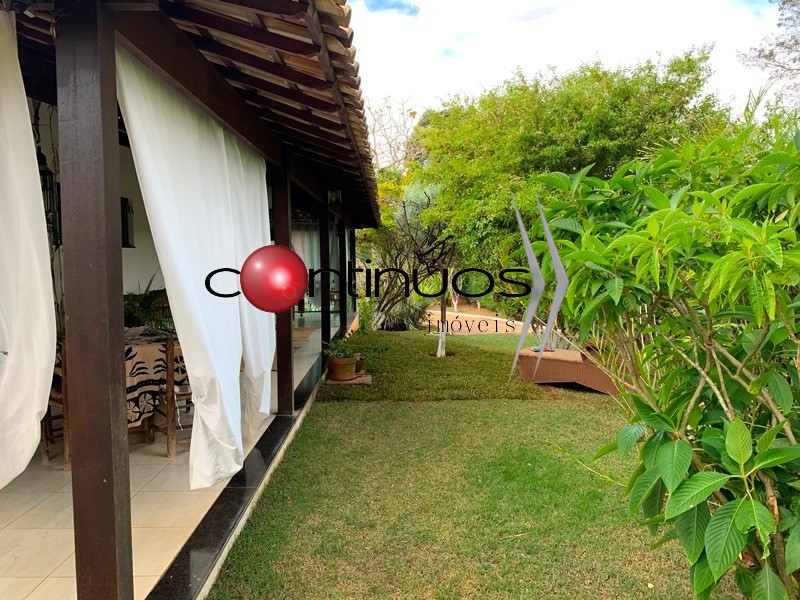 Casa de Condomínio, 3 quartos - Foto 14