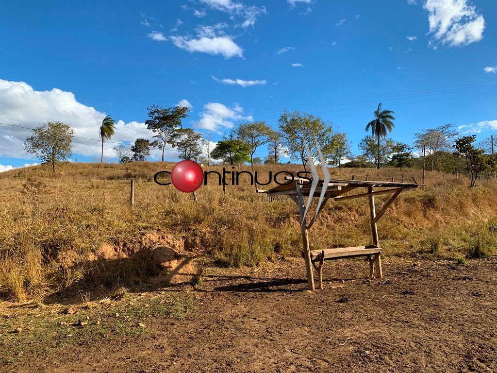 Fazenda, 3 quartos - Foto 11