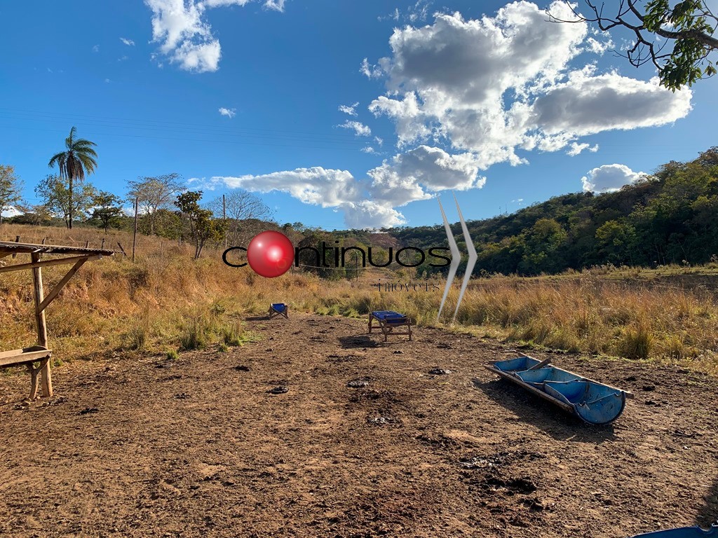 Fazenda, 3 quartos - Foto 10