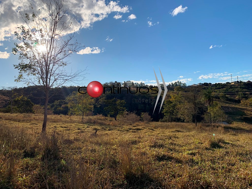 Fazenda, 3 quartos - Foto 31