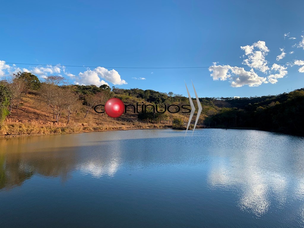 Fazenda, 3 quartos - Foto 34