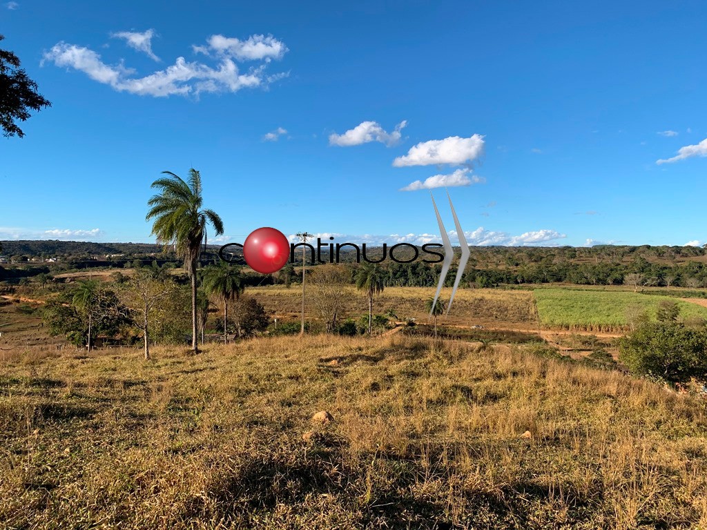 Fazenda, 3 quartos - Foto 29