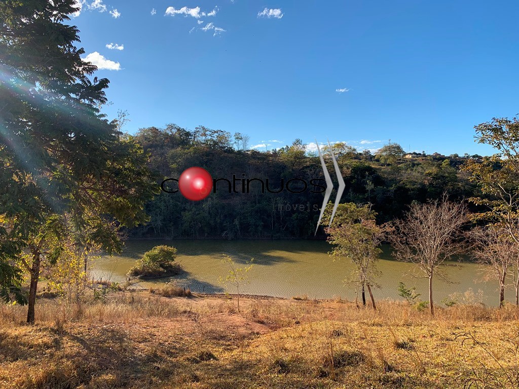 Fazenda, 3 quartos - Foto 27