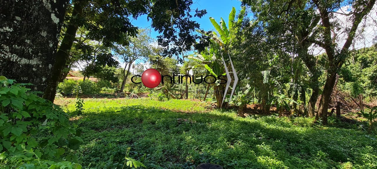 Terreno, 480 m² - Foto 1