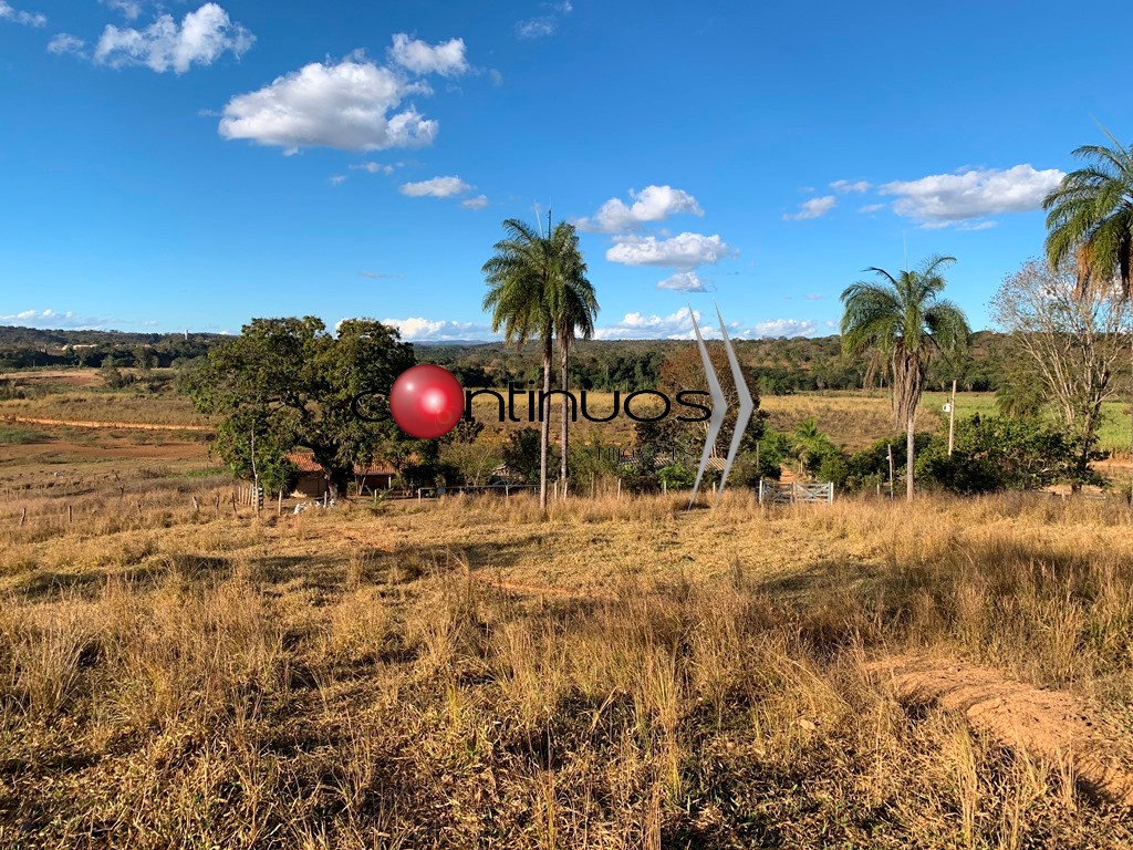 Fazenda, 3 quartos - Foto 24