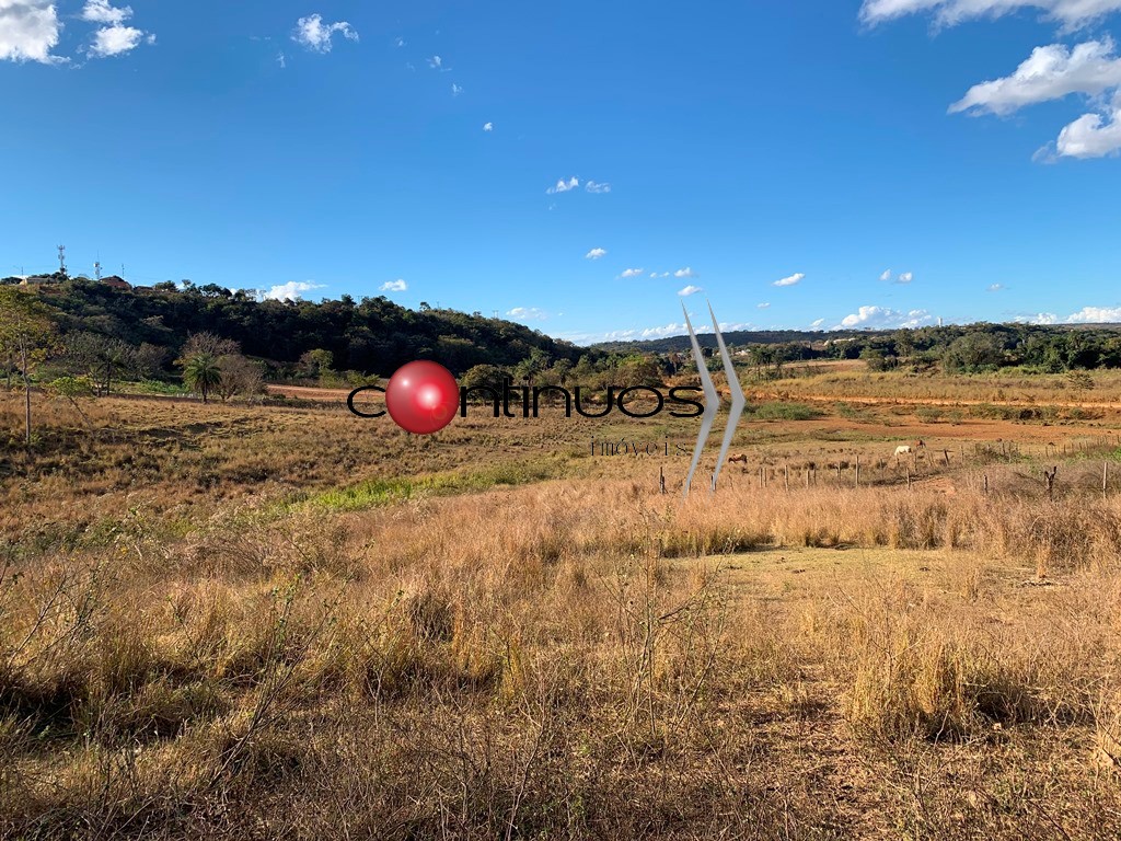 Fazenda, 3 quartos - Foto 13