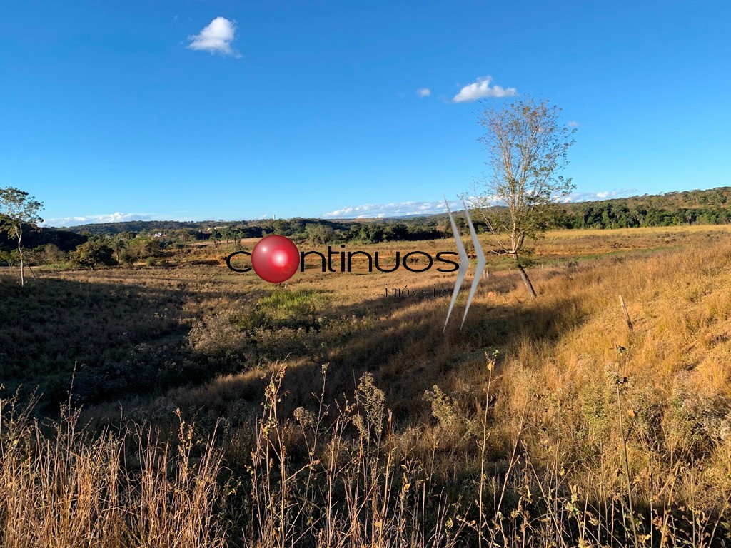 Fazenda, 3 quartos - Foto 33