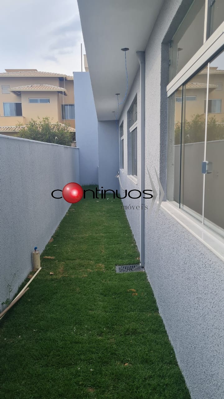 Casa de Condomínio, 3 quartos - Foto 13