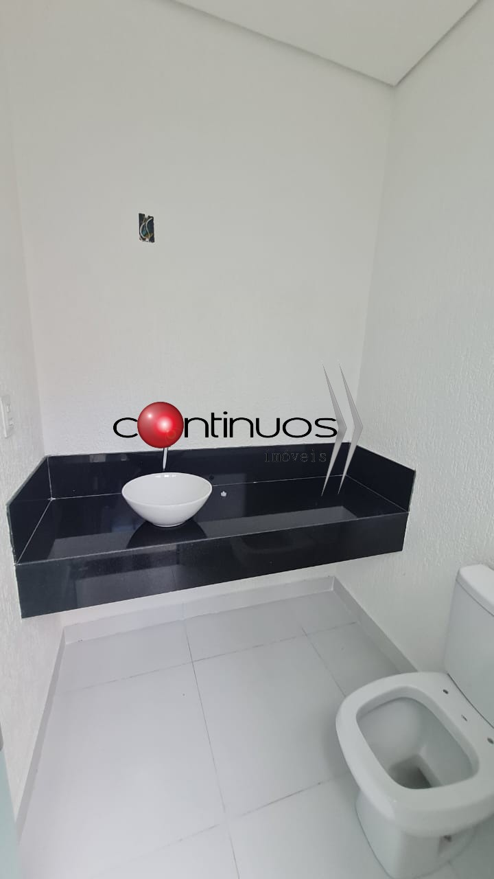 Casa de Condomínio, 3 quartos - Foto 12