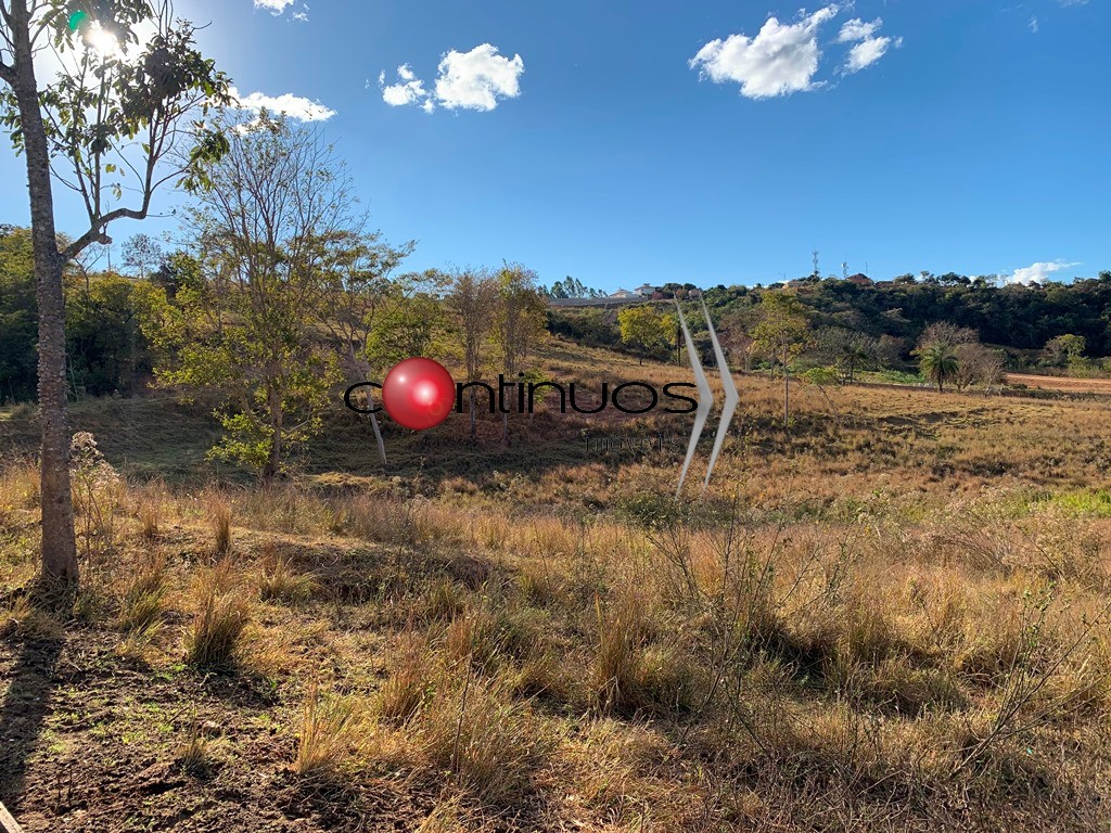 Fazenda, 3 quartos - Foto 12