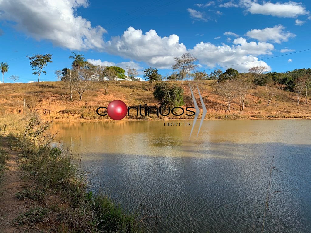 Fazenda, 3 quartos - Foto 17