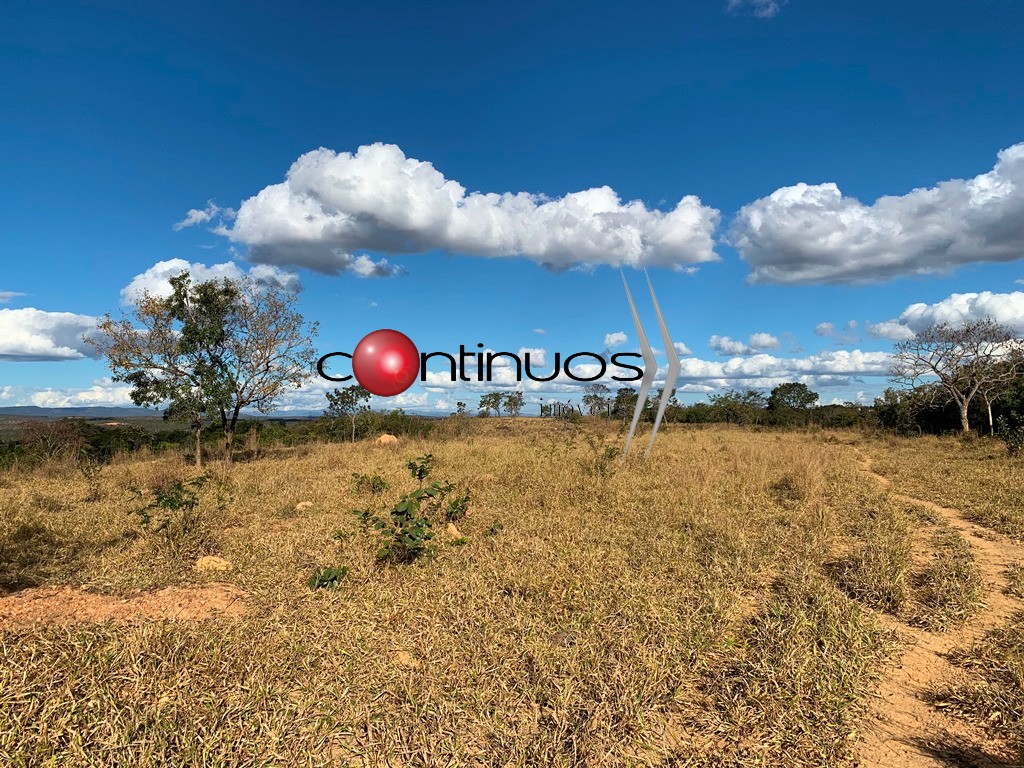 Fazenda, 3 quartos - Foto 3