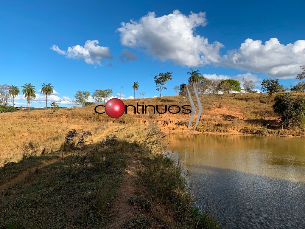 Fazenda, 3 quartos - Foto 18