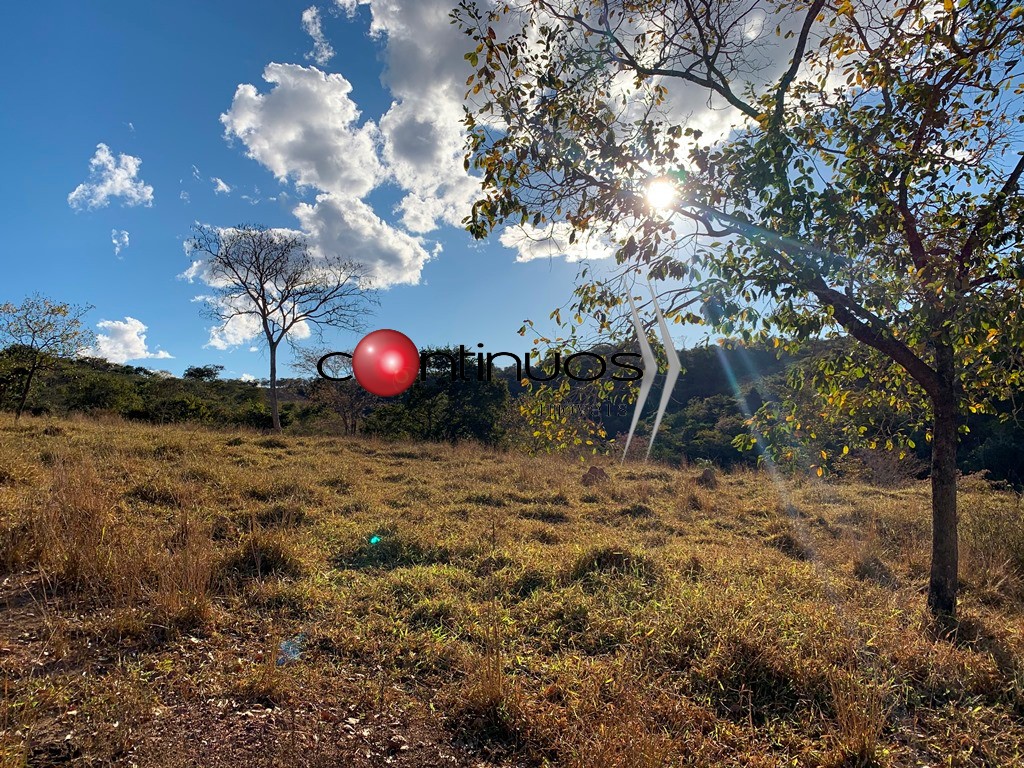 Fazenda, 3 quartos - Foto 26