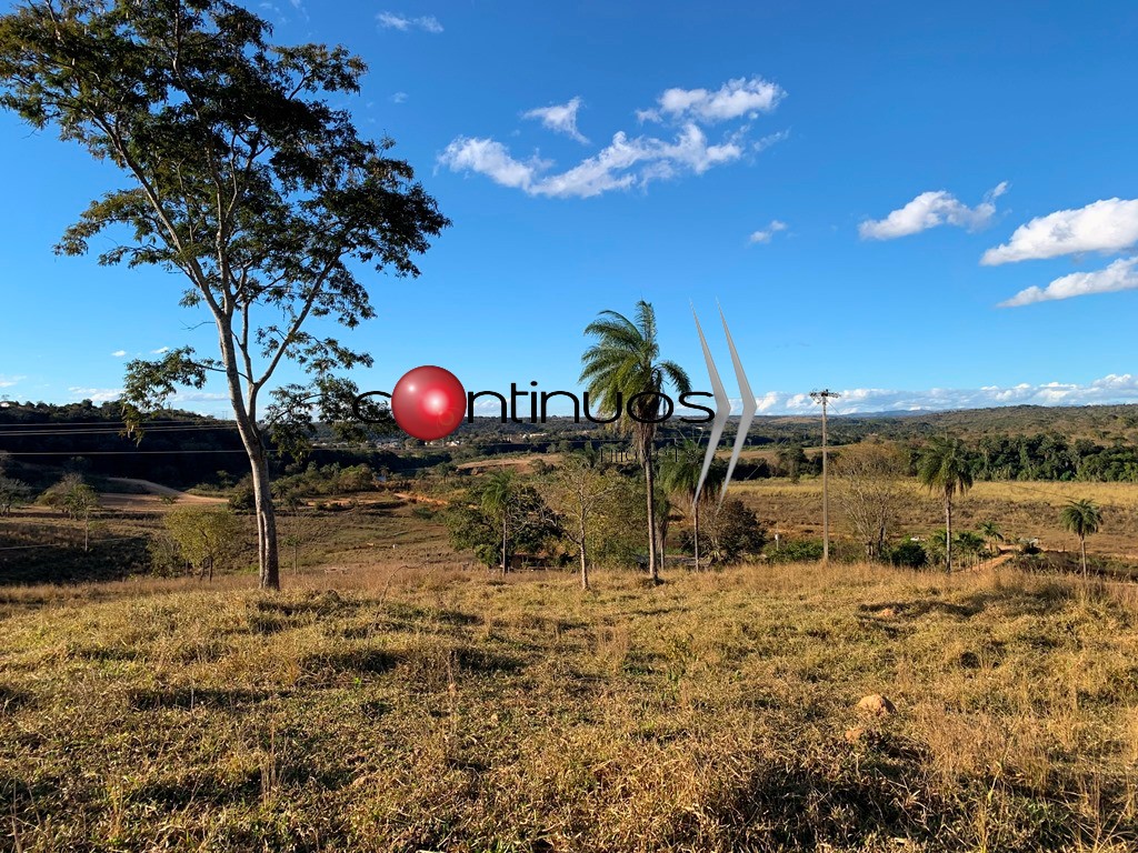 Fazenda, 3 quartos - Foto 30