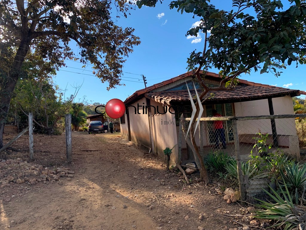 Fazenda, 3 quartos - Foto 9