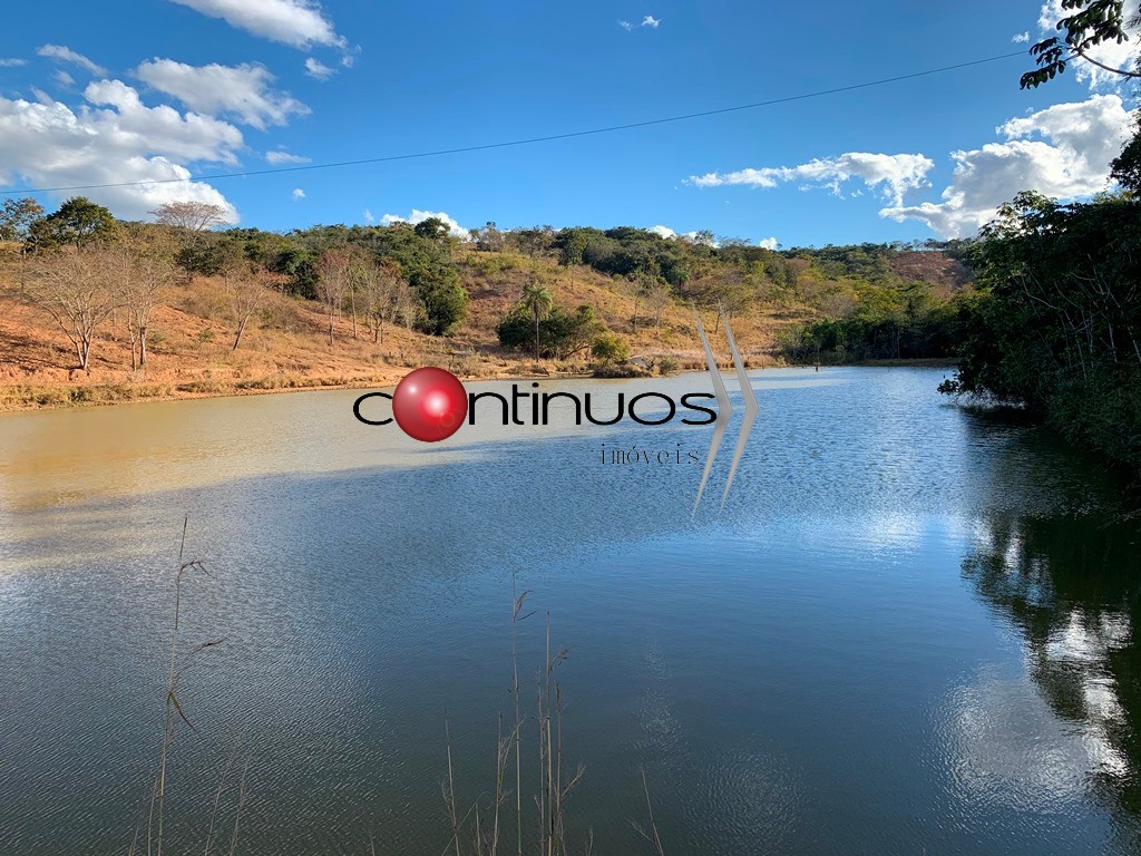 Fazenda, 3 quartos - Foto 16