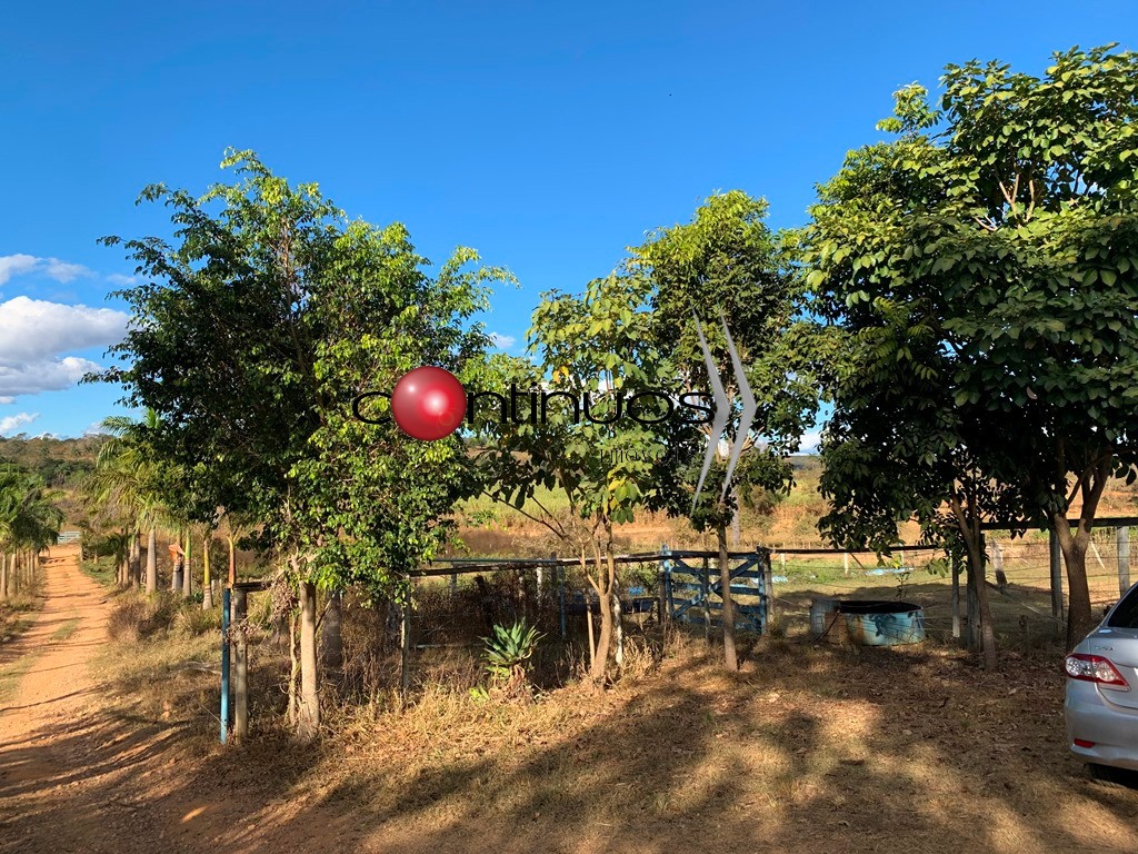 Fazenda, 3 quartos - Foto 7