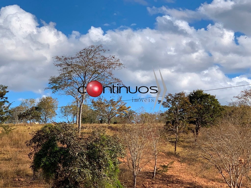 Fazenda, 3 quartos - Foto 21