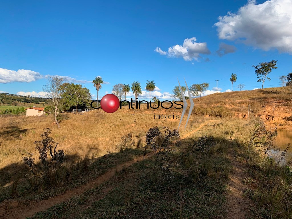 Fazenda, 3 quartos - Foto 19