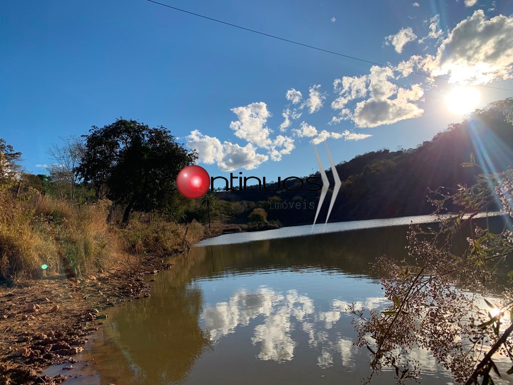 Fazenda, 3 quartos - Foto 32