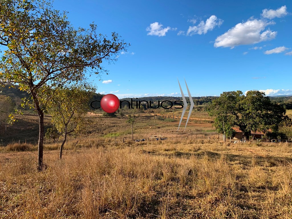 Fazenda, 3 quartos - Foto 25