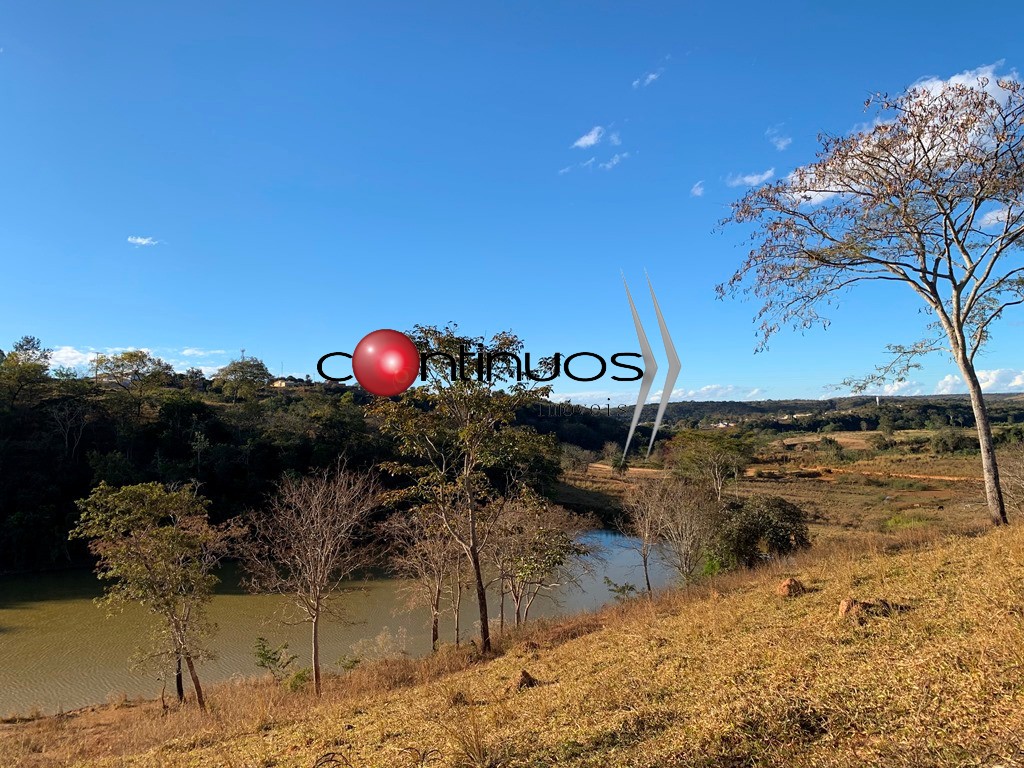 Fazenda, 3 quartos - Foto 28